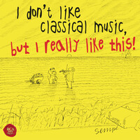 Tales of Hoffmann: Barcarolle - Jacques Offenbach , Arthur Fiedler , Boston Pops Orchestra | Toogoosh