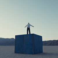 ALL THE TIME - GorillaT Remix - John Summit , The Chainsmokers , Ilsey , GorillaT | Toogoosh