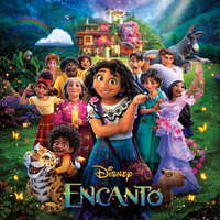 Solo tú - Olga Lucía Vives , Yaneth Waldman , Alejandro Riaño , Daniela Sierra ... | Toogoosh
