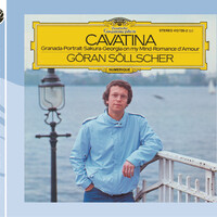 Cavatina (Arr. John Williams) - Stanley Myers , Göran Söllscher | Toogoosh