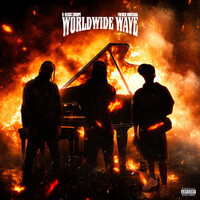 Hi Tech Dreams - D-Block Europe , French Montana | Toogoosh