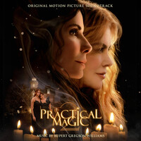 Tell Me - Rupert Gregson-Williams | Toogoosh