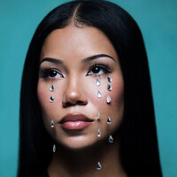 Love Bomb (w/ Ab-Soul) - Jhené Aiko , Ab-Soul | Toogoosh