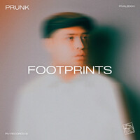 I Want Your Love - Prunk , Riva Starr , Danny Losito | Toogoosh
