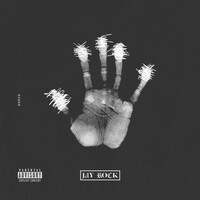 Vice City (feat. Black Hippy) - Jay Rock , Black Hippy | Toogoosh