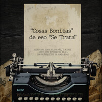 Se Trata - Gente De Zona , Dany Ome , Kevincito El 13 | Toogoosh