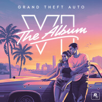 That's It (feat. Future & Metro Boomin) [from GTAVI: The Album] - Yung Lean , Grand Theft Auto VI , Metro Boomin , Future | Toogoosh