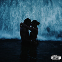 Something I Need - Offset | Toogoosh