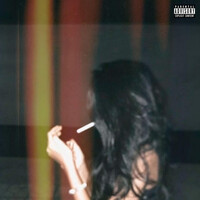 Kids! - Shane The Crane , Juice WRLD | Toogoosh