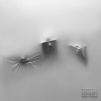 MISS MY DAWG (feat. Drake) - Yeat , Drake | Toogoosh