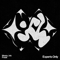 Freak - Mesto , Ink | Toogoosh