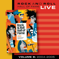 While My Guitar Gently Weeps - Tom Petty , Jeff Lynne , Steve Winwood , Dhani Harrison ... | Toogoosh
