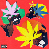 SEASONED VET - The Heatmakerz , Smoke DZA , Curren$y | Toogoosh