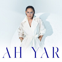 Ah Yar - Ebru Gündeş | Toogoosh
