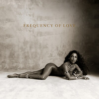 That's Why I Love You (feat. Bruno Mars) - Victoria Monét , Bruno Mars | Toogoosh