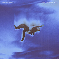 This Dream of You - Martin Garrix | Toogoosh