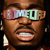 House Music (feat. Justin Timberlake) - Quavo , Justin Timberlake | Toogoosh
