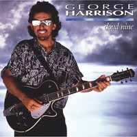 When We Was Fab - George Harrison | Toogoosh
