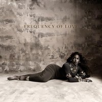 That's Why I Love You (feat. Bruno Mars) - Victoria Monét , Bruno Mars | Toogoosh