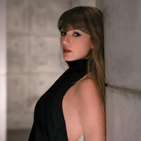 Patient Zero - Taylor Swift | Toogoosh
