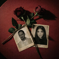 شاخهٔ گل - سیجل , سوگند | Toogoosh