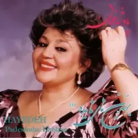 آهنگ وای به حالش از هایده | توگوش Toogoosh