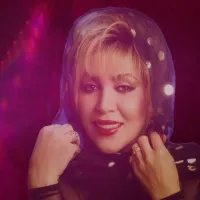 وطن - مهستی | Toogoosh