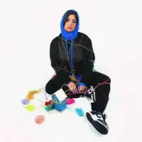 دورم - سوگند | Toogoosh