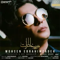 آهنگ مرور خاطرات از محسن ابراهیم زاده | توگوش Toogoosh