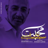 آهنگ محبت (ریمیکس) از سیاوش قمیشی | توگوش Toogoosh