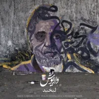 آهنگ لبخند از داریوش | توگوش Toogoosh