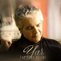آهنگ یار از فرامرز اصلانی | توگوش Toogoosh