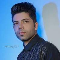 بیچارم کردی نازار - مسعود جلیلیان | Toogoosh