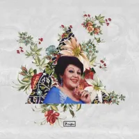 آهنگ یا رب (رمیکس) از هایده , Sawdat | توگوش Toogoosh