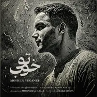 آهنگ تو خوب از محسن یگانه | توگوش Toogoosh