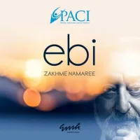 آهنگ زخم نامرئی از ابی | توگوش Toogoosh