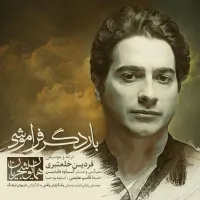 آهنگ بار دگر فراموشی هم از همایون شجریان | توگوش Toogoosh