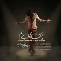 آهنگ عاشقای بی اسم از مرتضی پاشایی | توگوش Toogoosh