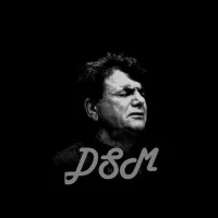 آهنگ غلام چشم آن ترکم
 از محمدرضا شجریان | توگوش Toogoosh