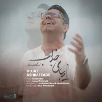 زیبای جذاب - حجت اشرف زاده | Toogoosh