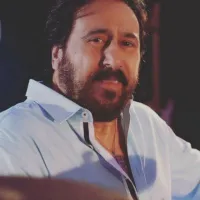 دلکم - شهرام شب پره , ناهید | Toogoosh