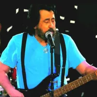 ایول - شهرام شب پره | Toogoosh