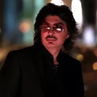 عسل (ریمیکس) - شهرام صولتی | Toogoosh