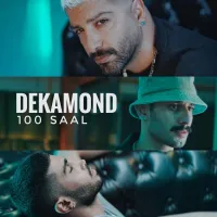 Playlist thumbnail