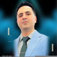 حالینگ نیجه در - حمید احمدی | Toogoosh