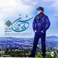 یار شیرین - مهرداد آسمانی | Toogoosh
