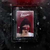 آهنگ نه از نسیم | توگوش Toogoosh